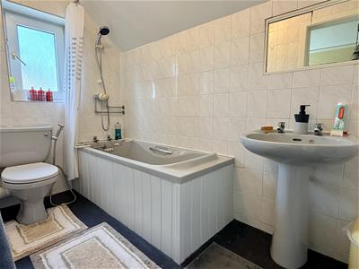 Picture 19